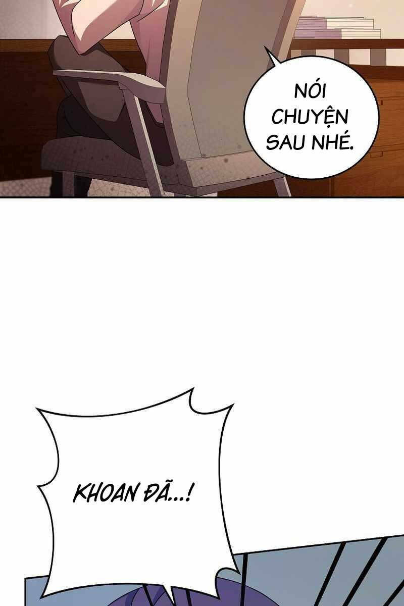 Nhân Vật Ngoài Lề Tiểu Thuyết: Chapter 62