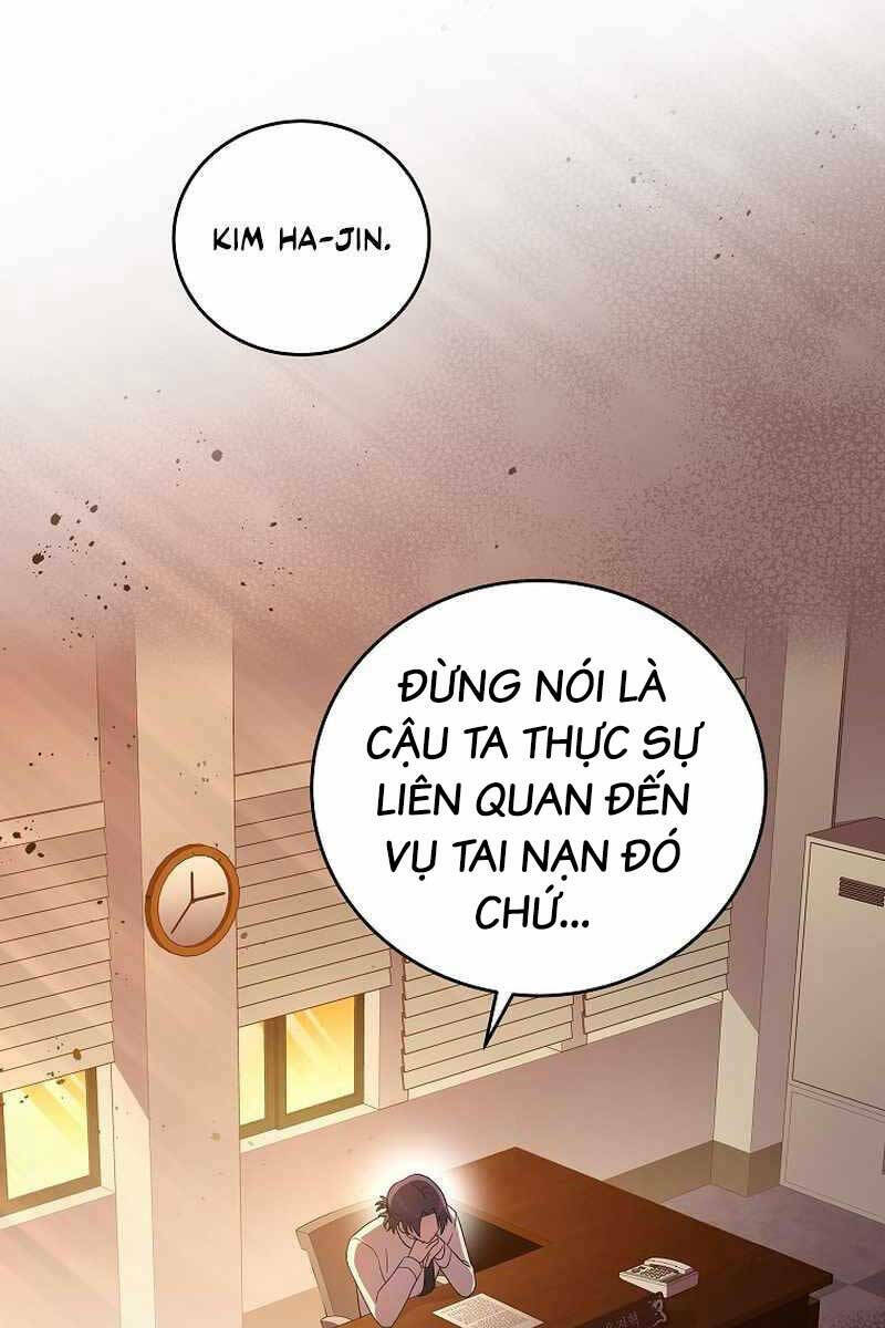 Nhân Vật Ngoài Lề Tiểu Thuyết: Chapter 62