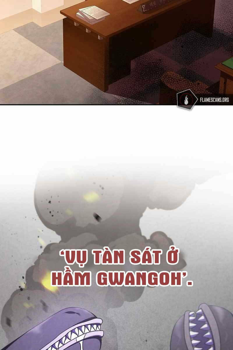 Nhân Vật Ngoài Lề Tiểu Thuyết: Chapter 62
