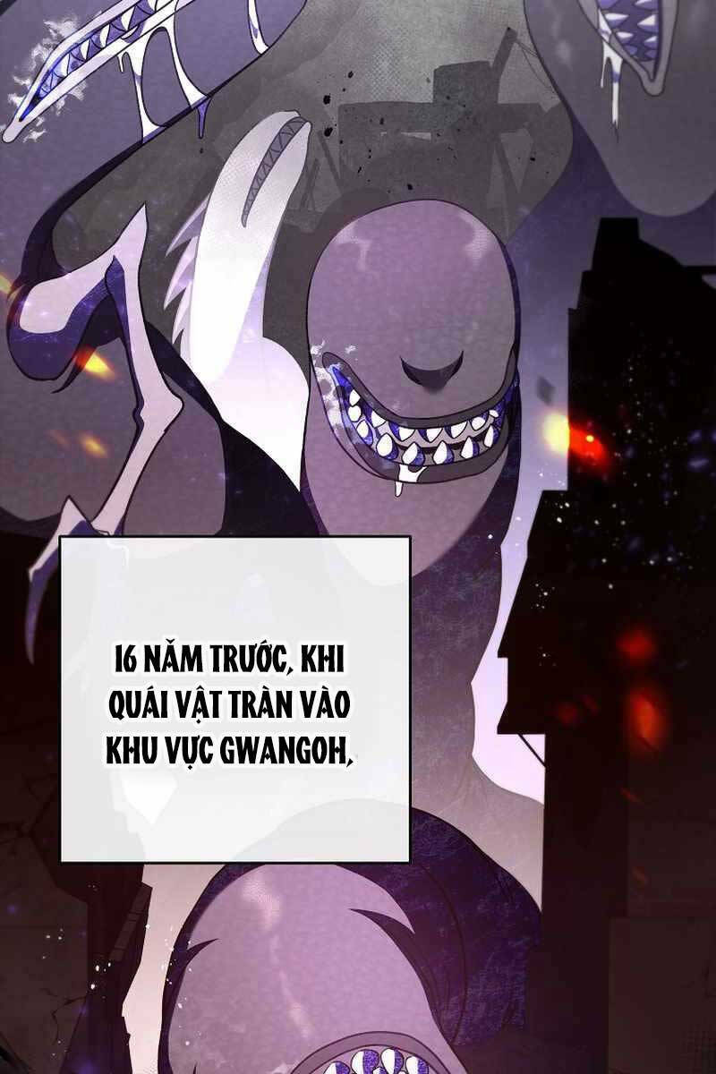 Nhân Vật Ngoài Lề Tiểu Thuyết: Chapter 62