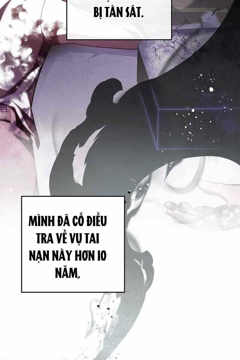 Nhân Vật Ngoài Lề Tiểu Thuyết: Chapter 62