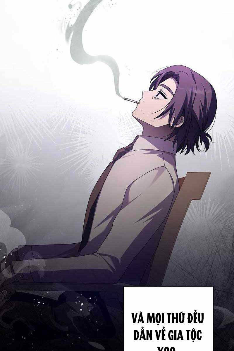 Nhân Vật Ngoài Lề Tiểu Thuyết: Chapter 62