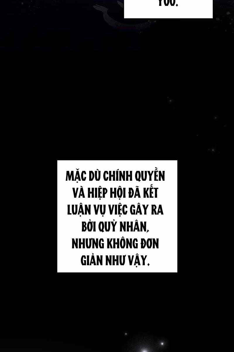 Nhân Vật Ngoài Lề Tiểu Thuyết: Chapter 62