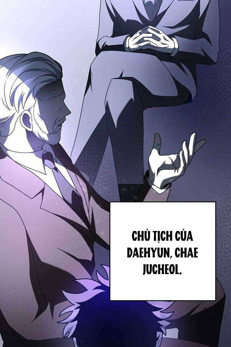 Nhân Vật Ngoài Lề Tiểu Thuyết: Chapter 62