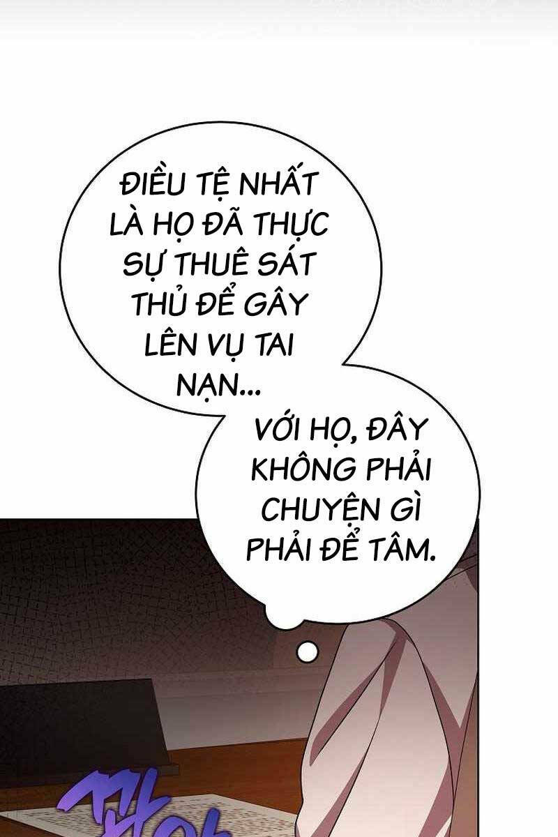 Nhân Vật Ngoài Lề Tiểu Thuyết: Chapter 62