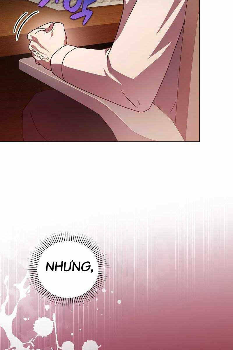 Nhân Vật Ngoài Lề Tiểu Thuyết: Chapter 62