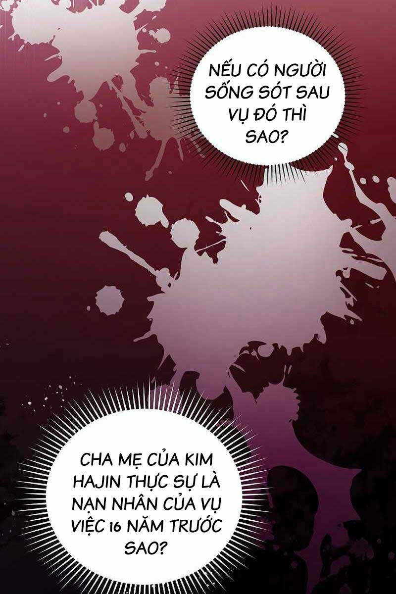 Nhân Vật Ngoài Lề Tiểu Thuyết: Chapter 62