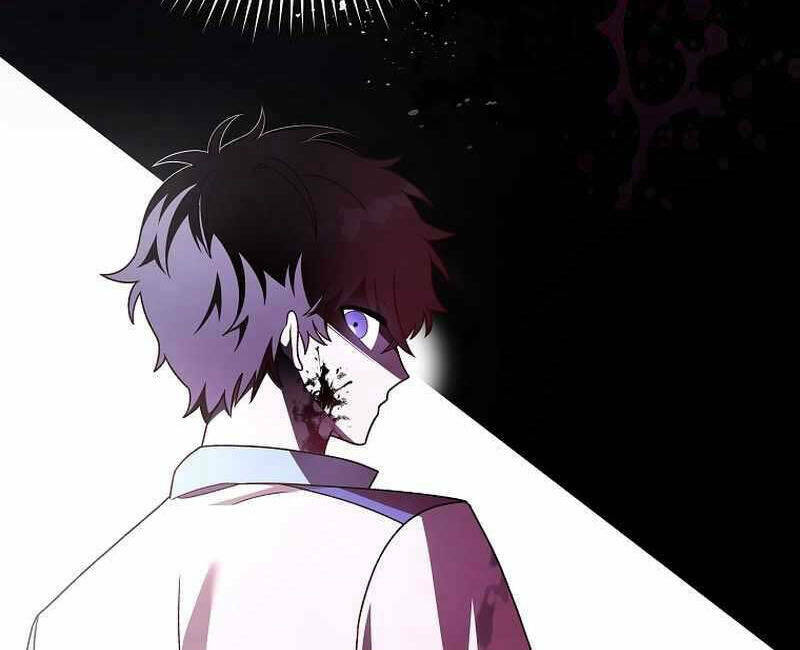 Nhân Vật Ngoài Lề Tiểu Thuyết: Chapter 62