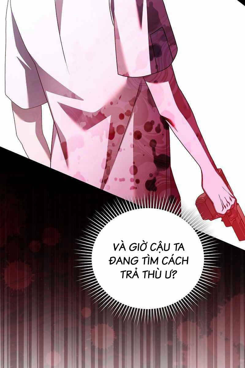 Nhân Vật Ngoài Lề Tiểu Thuyết: Chapter 62