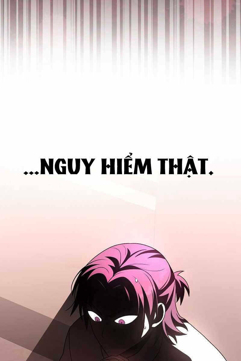 Nhân Vật Ngoài Lề Tiểu Thuyết: Chapter 62