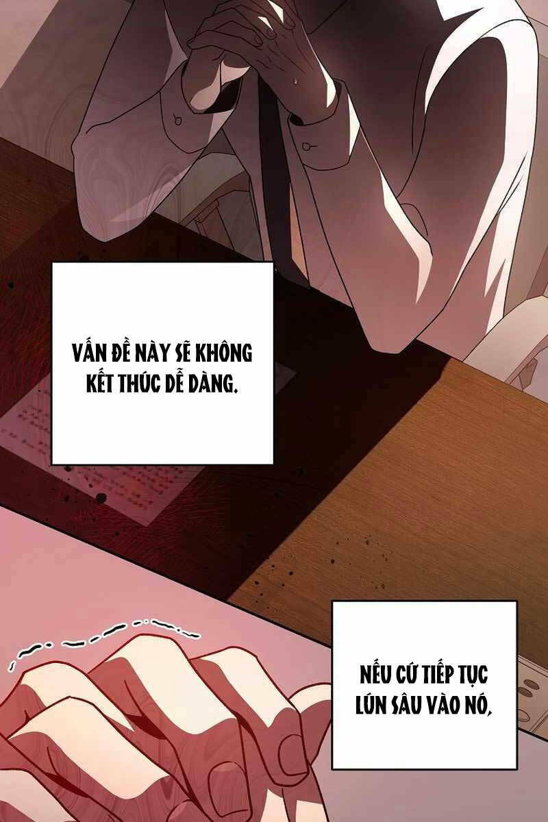 Nhân Vật Ngoài Lề Tiểu Thuyết: Chapter 62