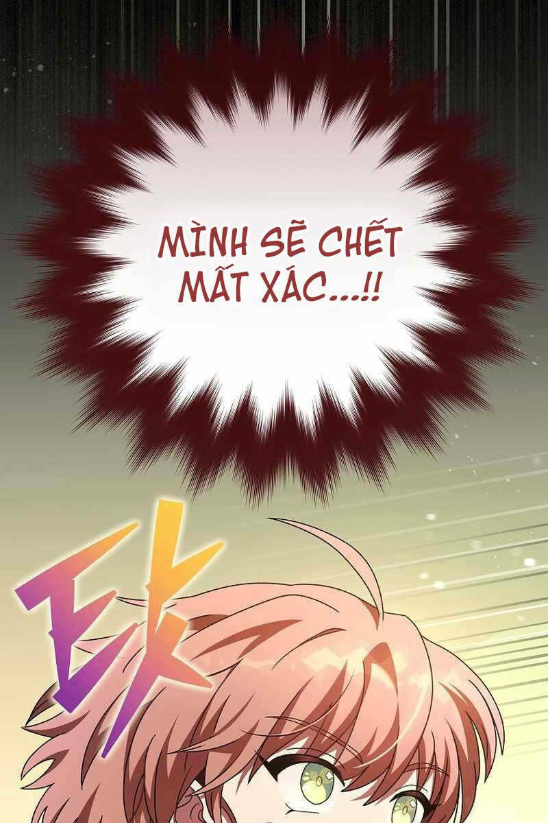 Nhân Vật Ngoài Lề Tiểu Thuyết: Chapter 62