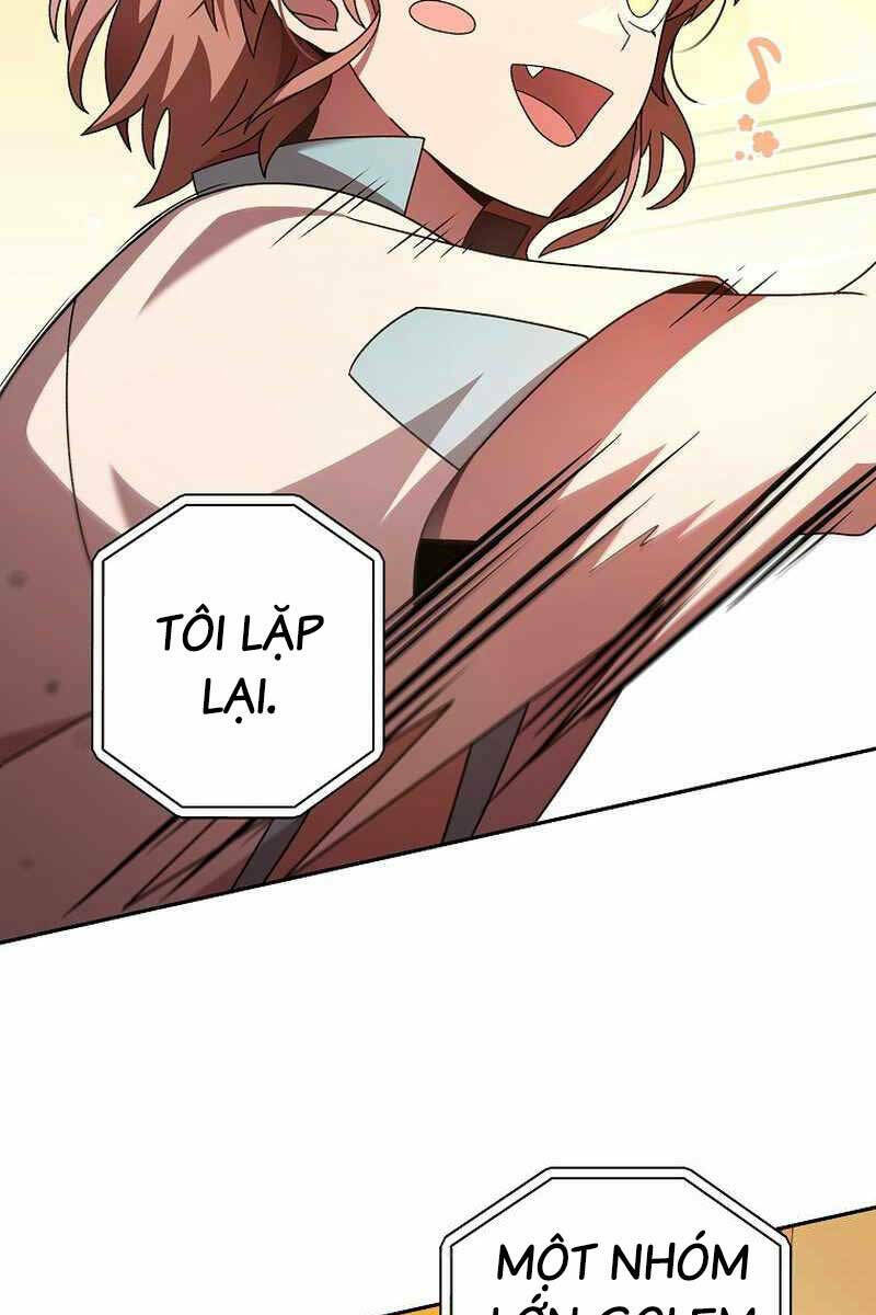 Nhân Vật Ngoài Lề Tiểu Thuyết: Chapter 62