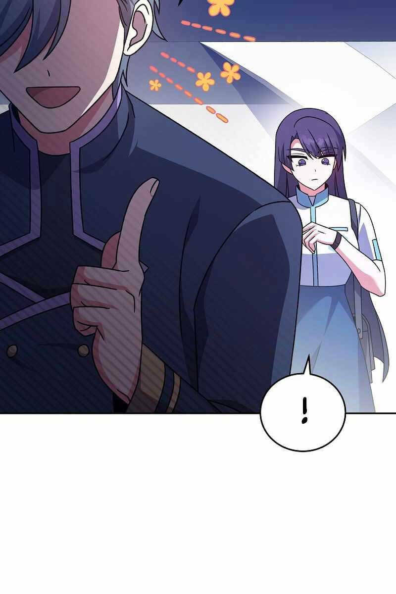Nhân Vật Ngoài Lề Tiểu Thuyết: Chapter 62