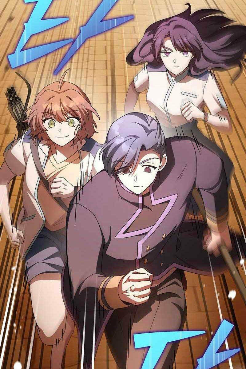 Nhân Vật Ngoài Lề Tiểu Thuyết: Chapter 62