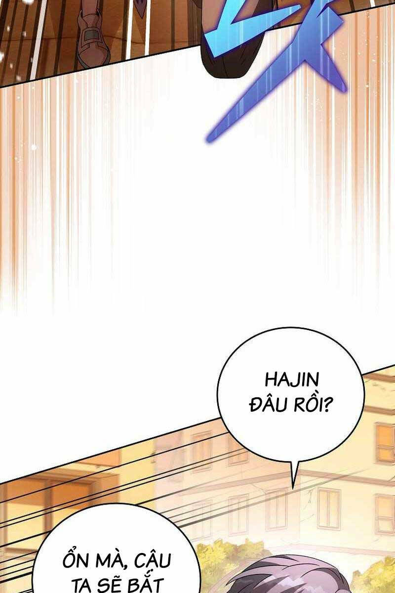 Nhân Vật Ngoài Lề Tiểu Thuyết: Chapter 62
