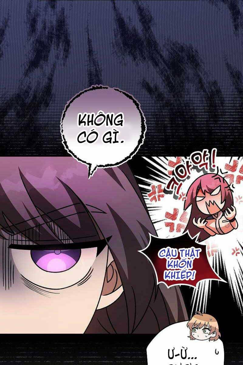 Nhân Vật Ngoài Lề Tiểu Thuyết: Chapter 62