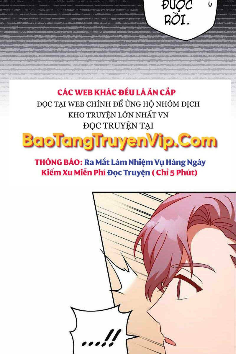 Nhân Vật Ngoài Lề Tiểu Thuyết: Chapter 62