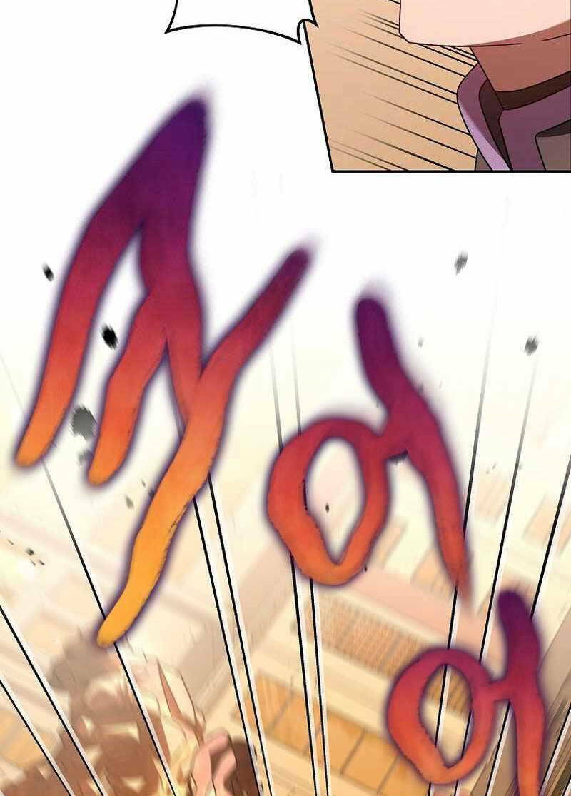 Nhân Vật Ngoài Lề Tiểu Thuyết: Chapter 62