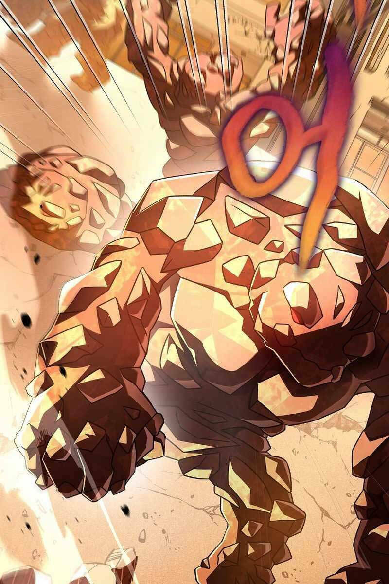 Nhân Vật Ngoài Lề Tiểu Thuyết: Chapter 62