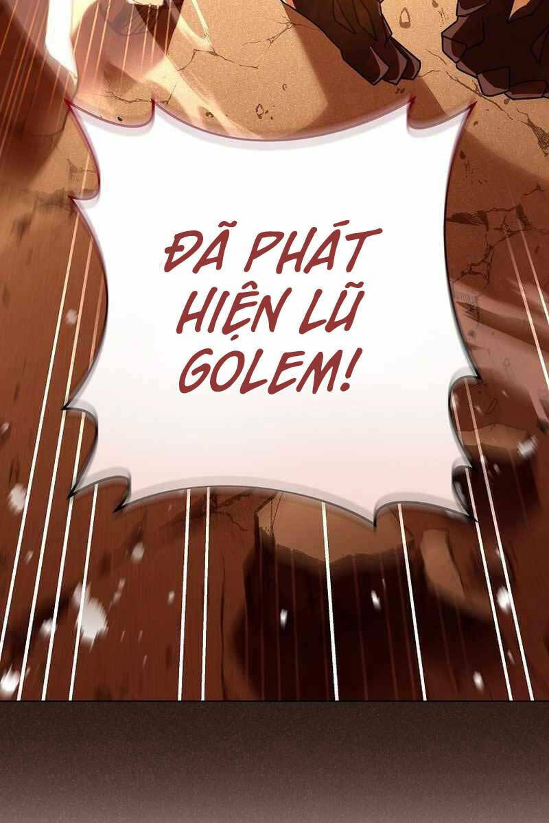 Nhân Vật Ngoài Lề Tiểu Thuyết: Chapter 62