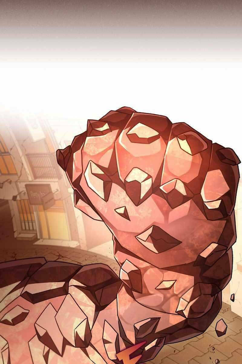 Nhân Vật Ngoài Lề Tiểu Thuyết: Chapter 62