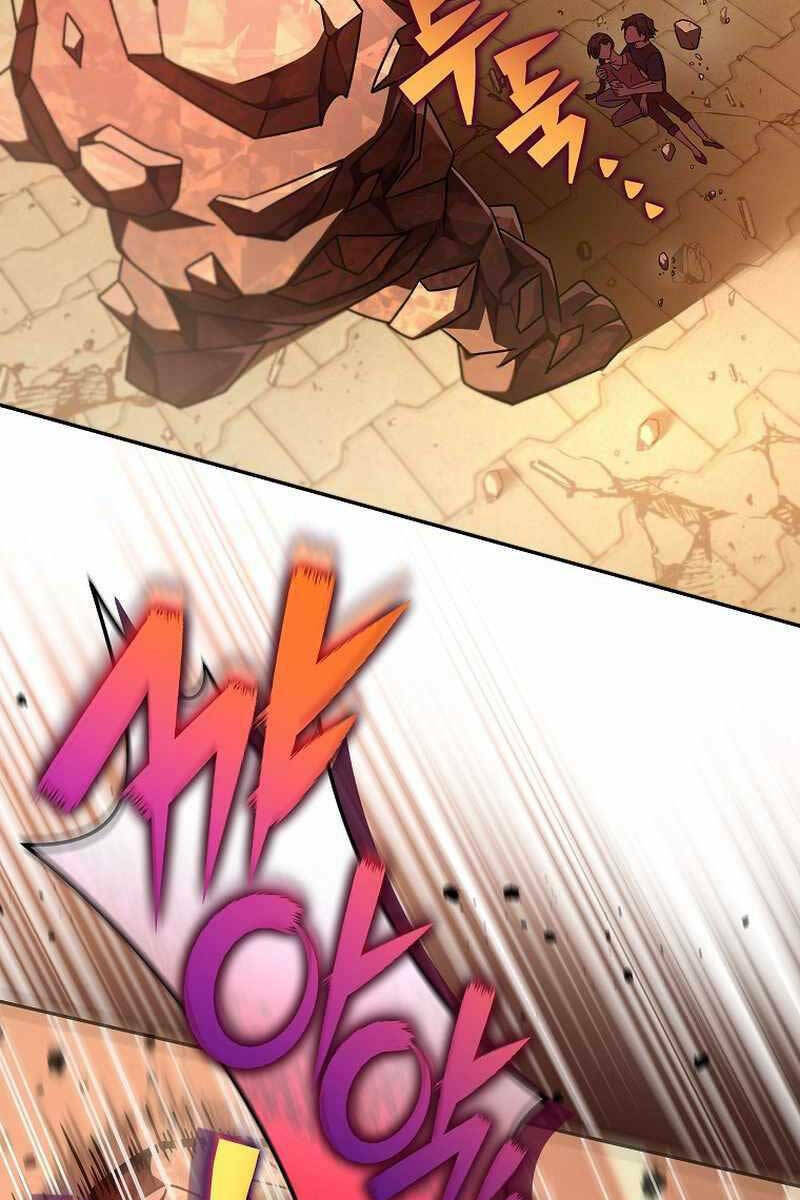 Nhân Vật Ngoài Lề Tiểu Thuyết: Chapter 62