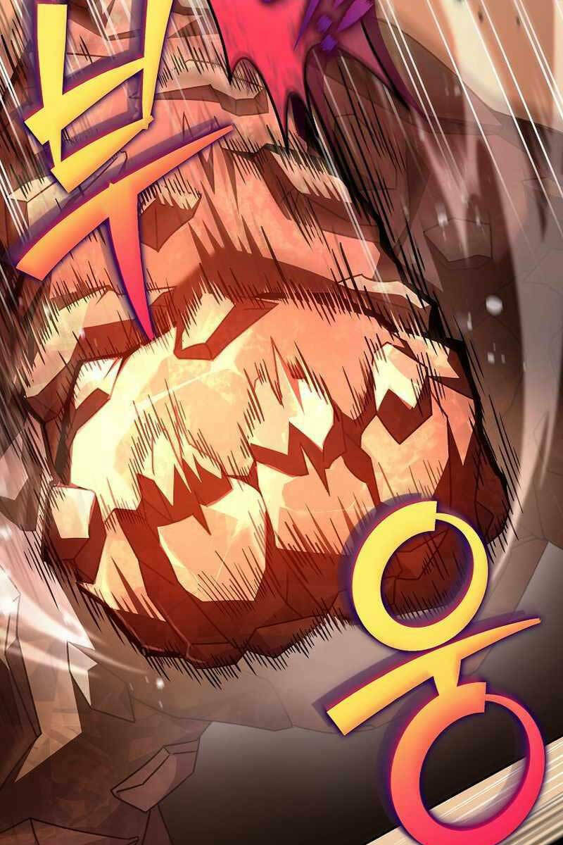 Nhân Vật Ngoài Lề Tiểu Thuyết: Chapter 62