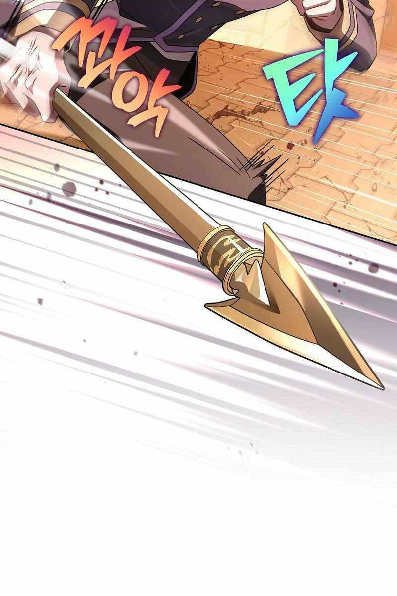 Nhân Vật Ngoài Lề Tiểu Thuyết: Chapter 62
