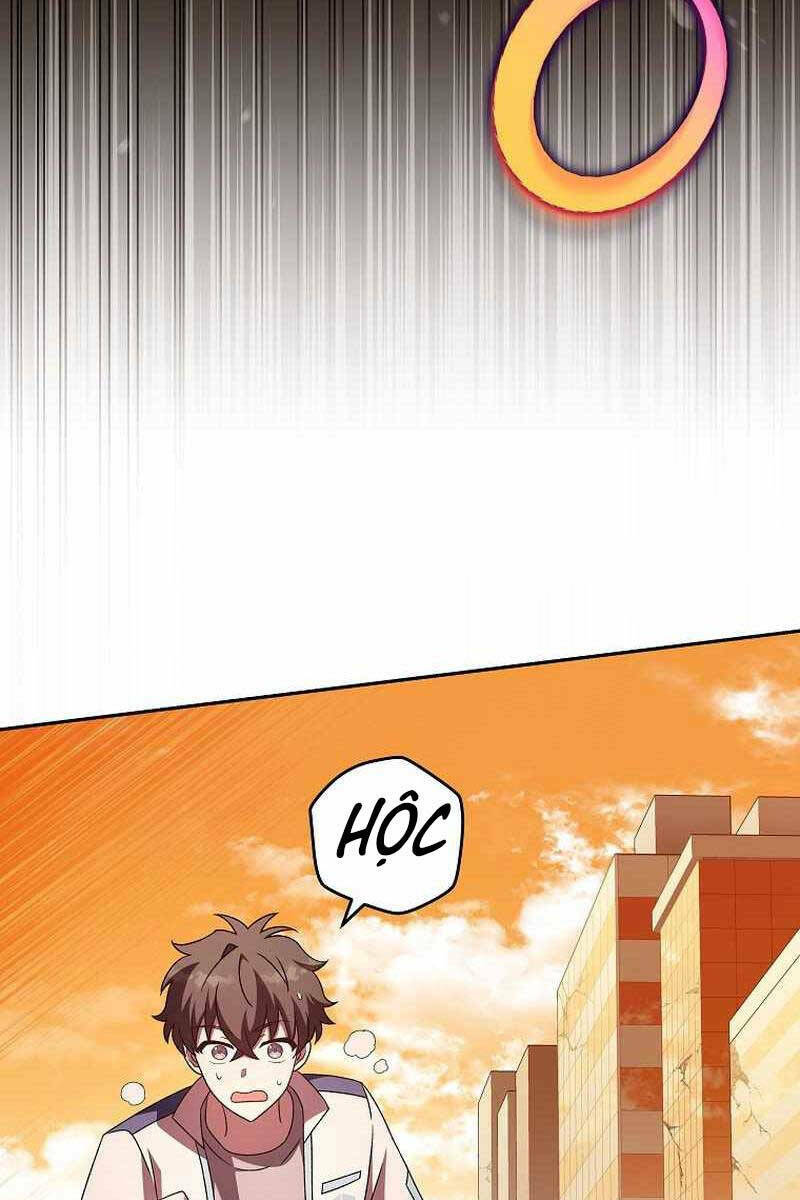 Nhân Vật Ngoài Lề Tiểu Thuyết: Chapter 62