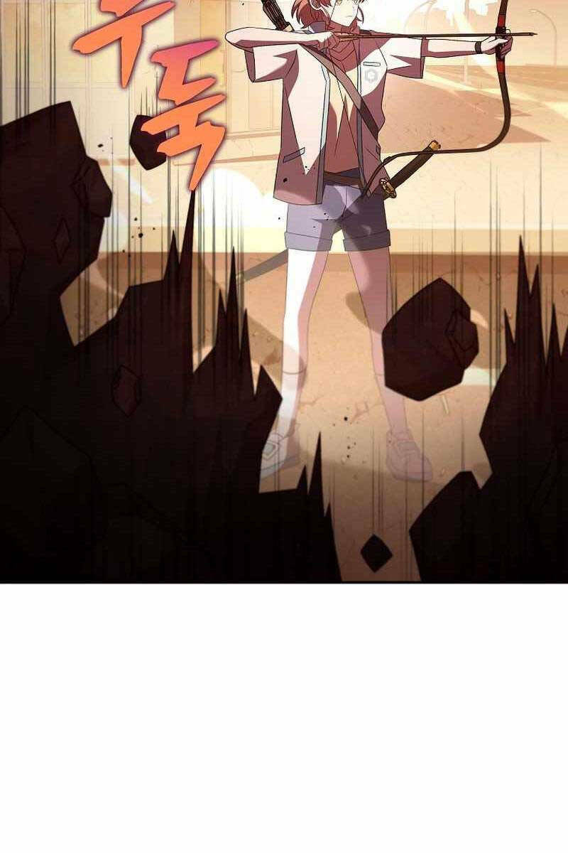 Nhân Vật Ngoài Lề Tiểu Thuyết: Chapter 62