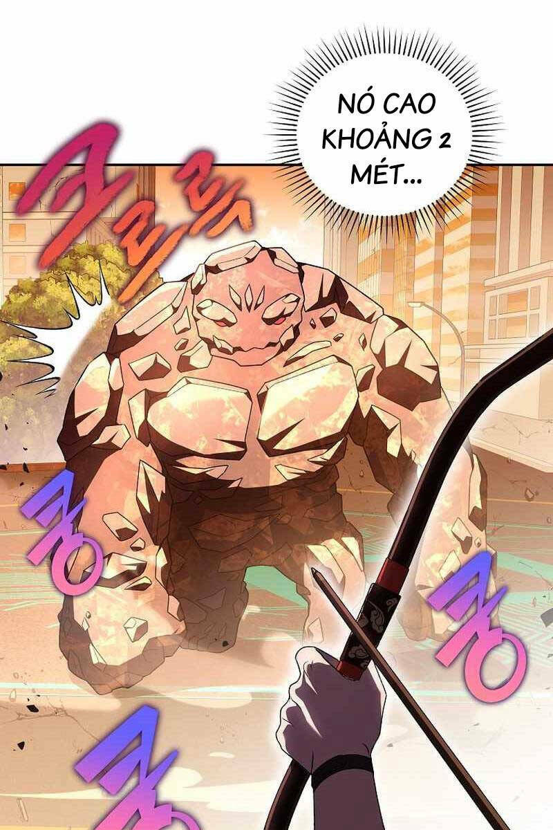 Nhân Vật Ngoài Lề Tiểu Thuyết: Chapter 62
