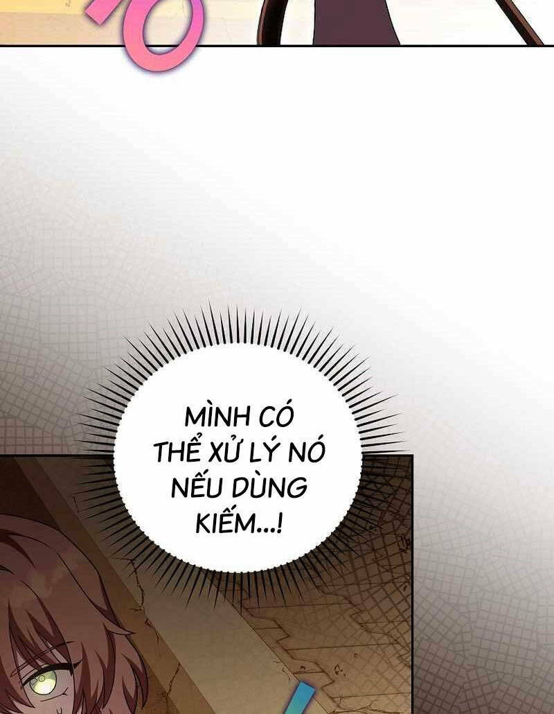 Nhân Vật Ngoài Lề Tiểu Thuyết: Chapter 62