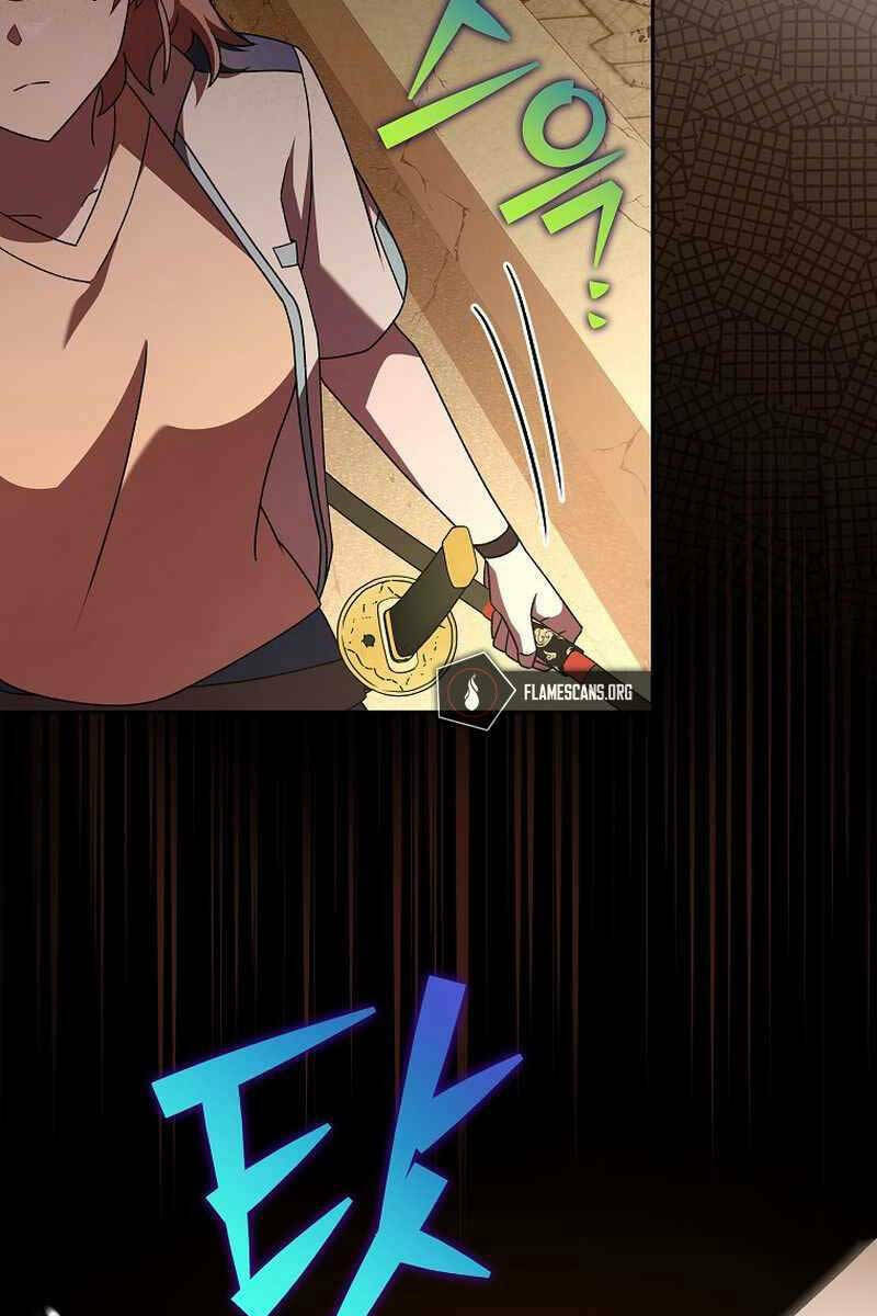 Nhân Vật Ngoài Lề Tiểu Thuyết: Chapter 62