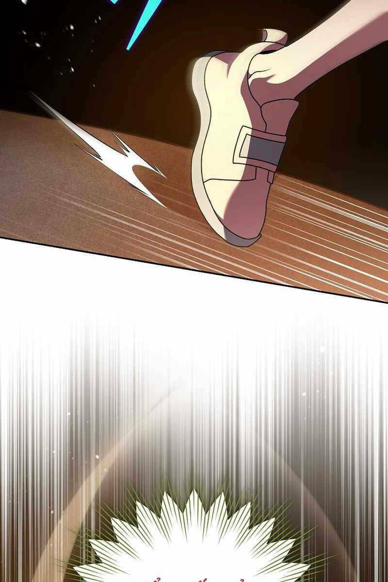 Nhân Vật Ngoài Lề Tiểu Thuyết: Chapter 62