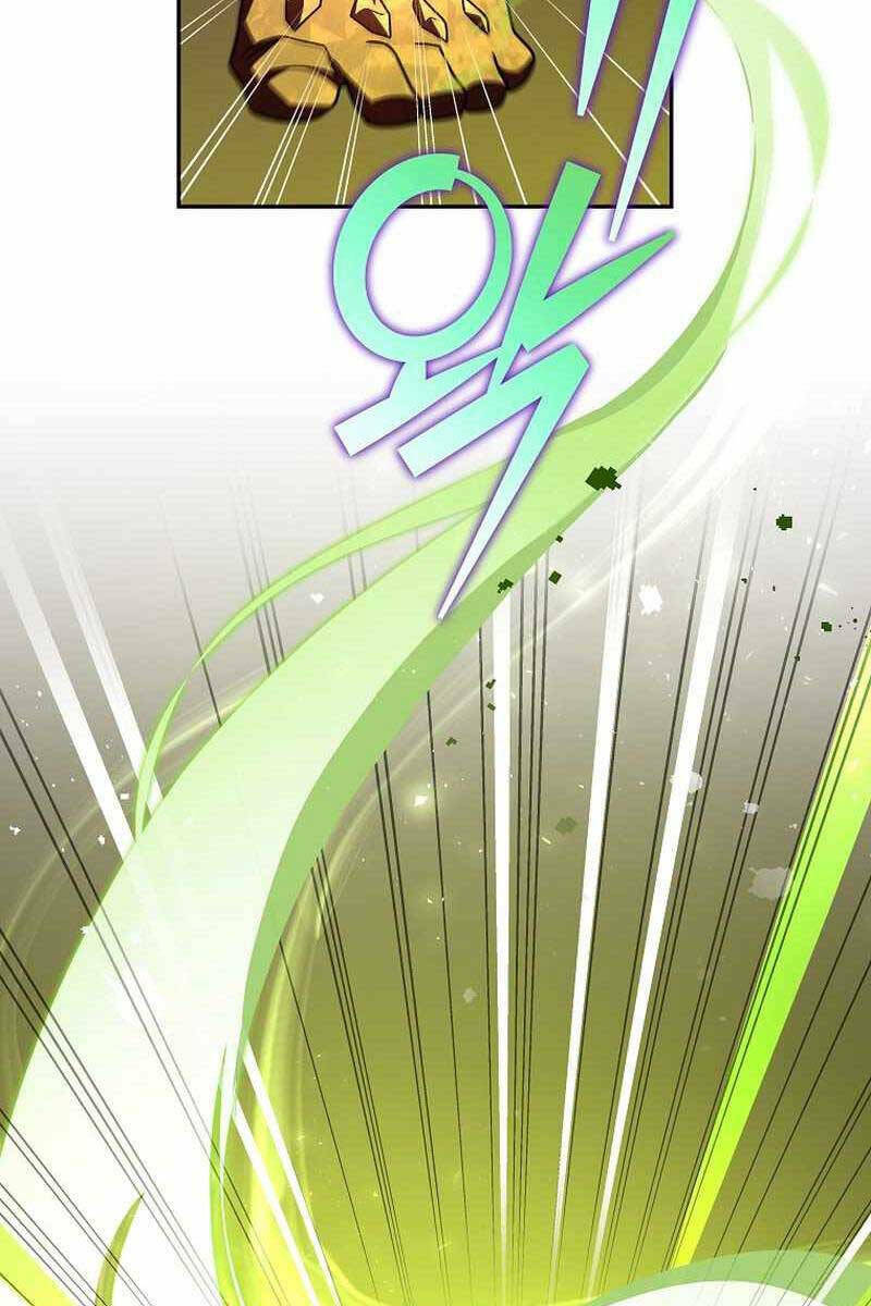 Nhân Vật Ngoài Lề Tiểu Thuyết: Chapter 62