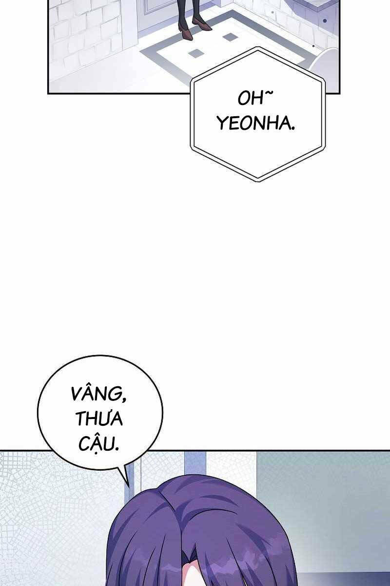 Nhân Vật Ngoài Lề Tiểu Thuyết: Chapter 62
