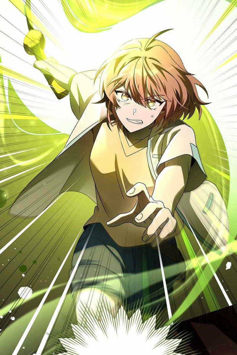 Nhân Vật Ngoài Lề Tiểu Thuyết: Chapter 62