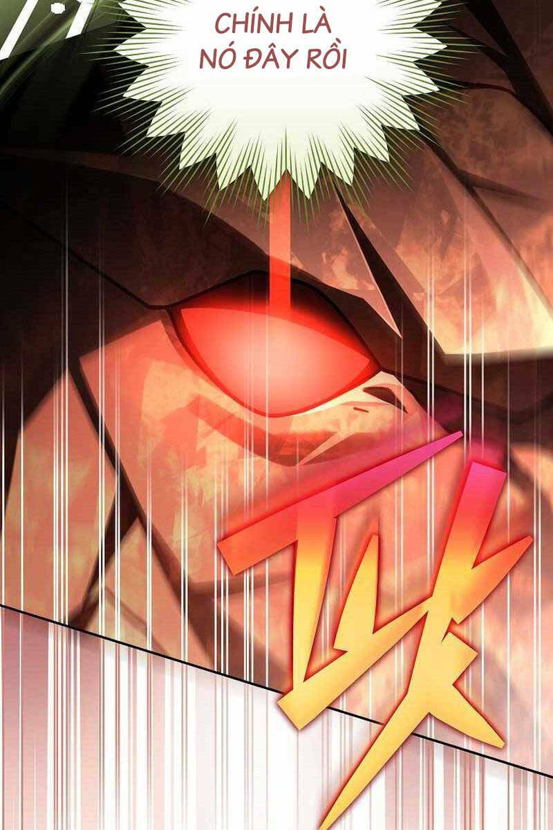 Nhân Vật Ngoài Lề Tiểu Thuyết: Chapter 62