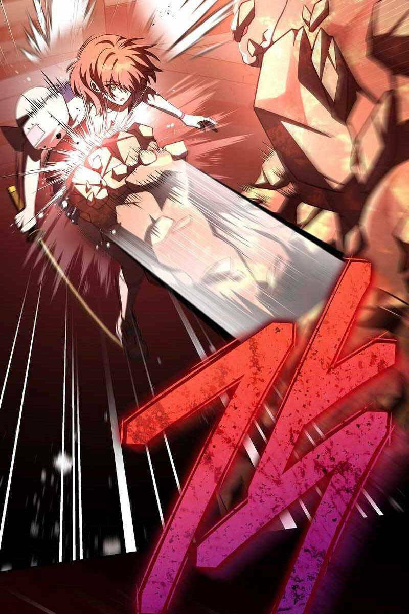 Nhân Vật Ngoài Lề Tiểu Thuyết: Chapter 62