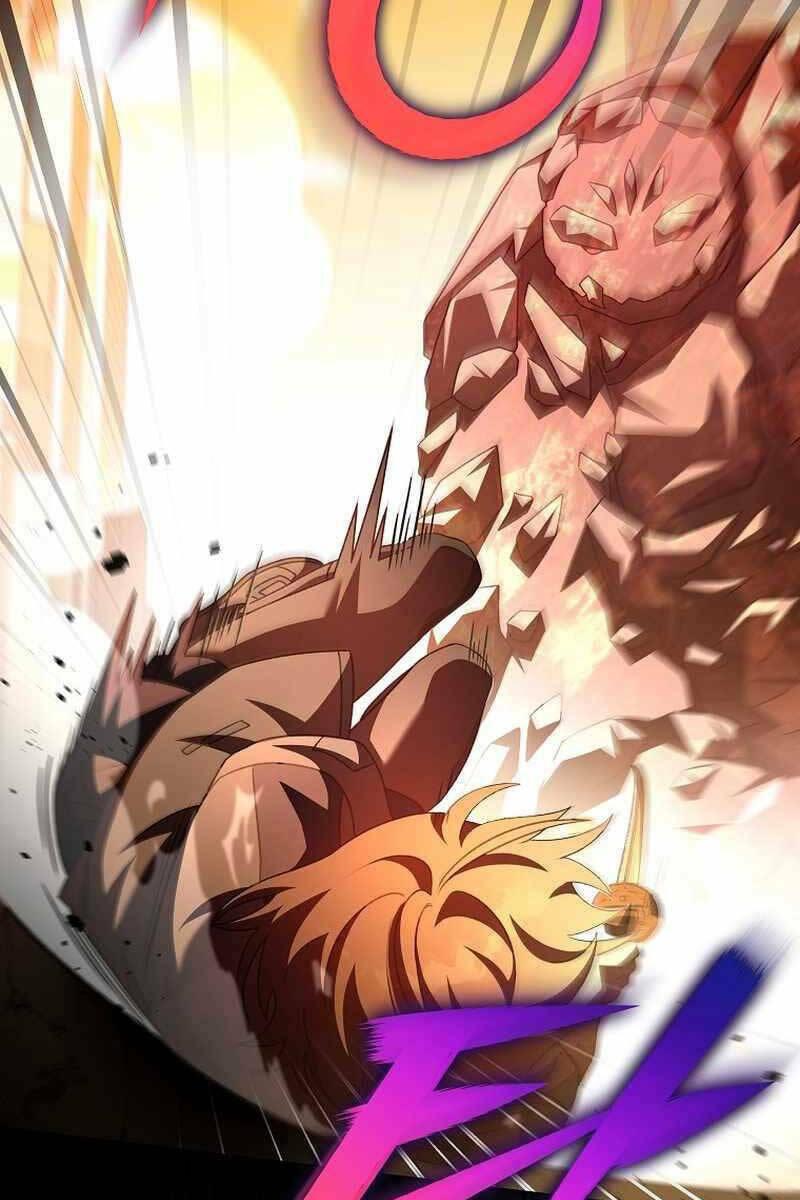 Nhân Vật Ngoài Lề Tiểu Thuyết: Chapter 62