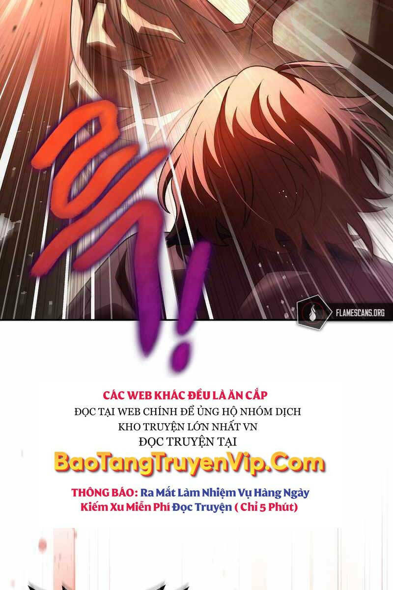 Nhân Vật Ngoài Lề Tiểu Thuyết: Chapter 62