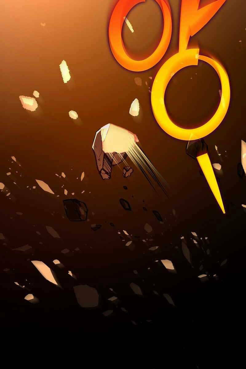 Nhân Vật Ngoài Lề Tiểu Thuyết: Chapter 62