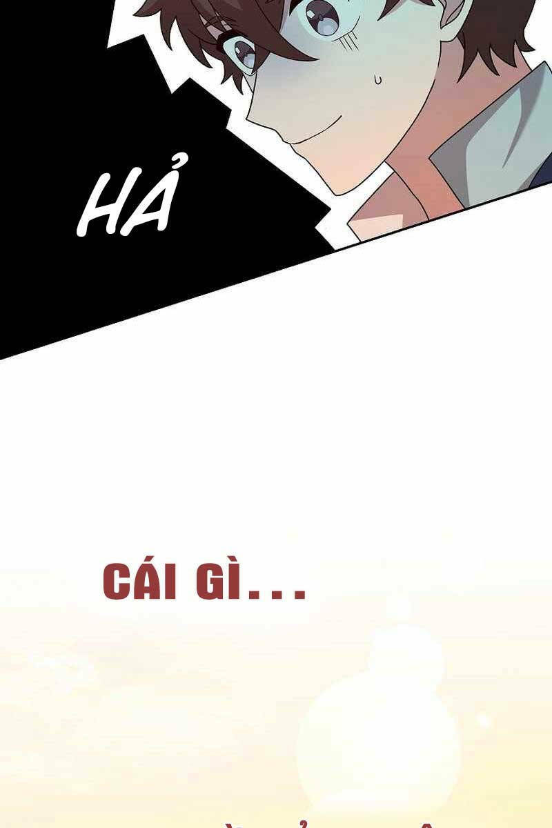 Nhân Vật Ngoài Lề Tiểu Thuyết: Chapter 62