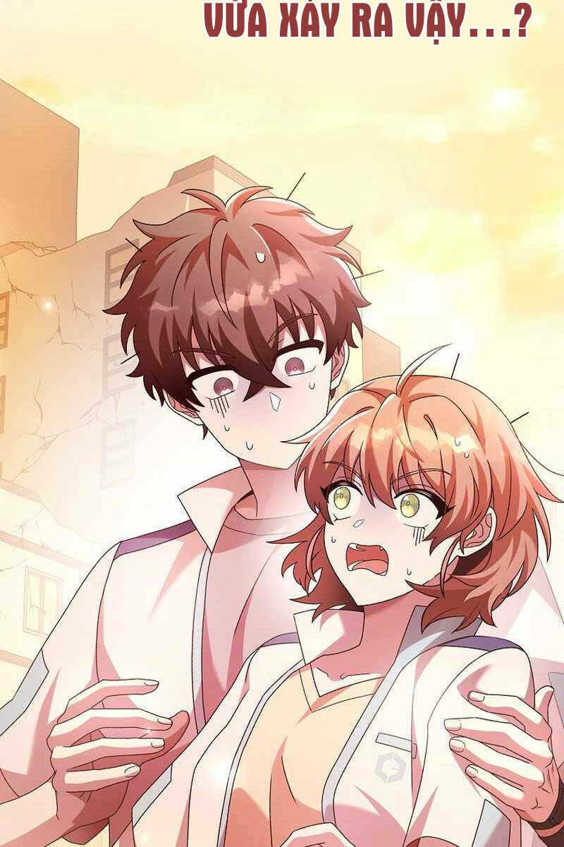 Nhân Vật Ngoài Lề Tiểu Thuyết: Chapter 62