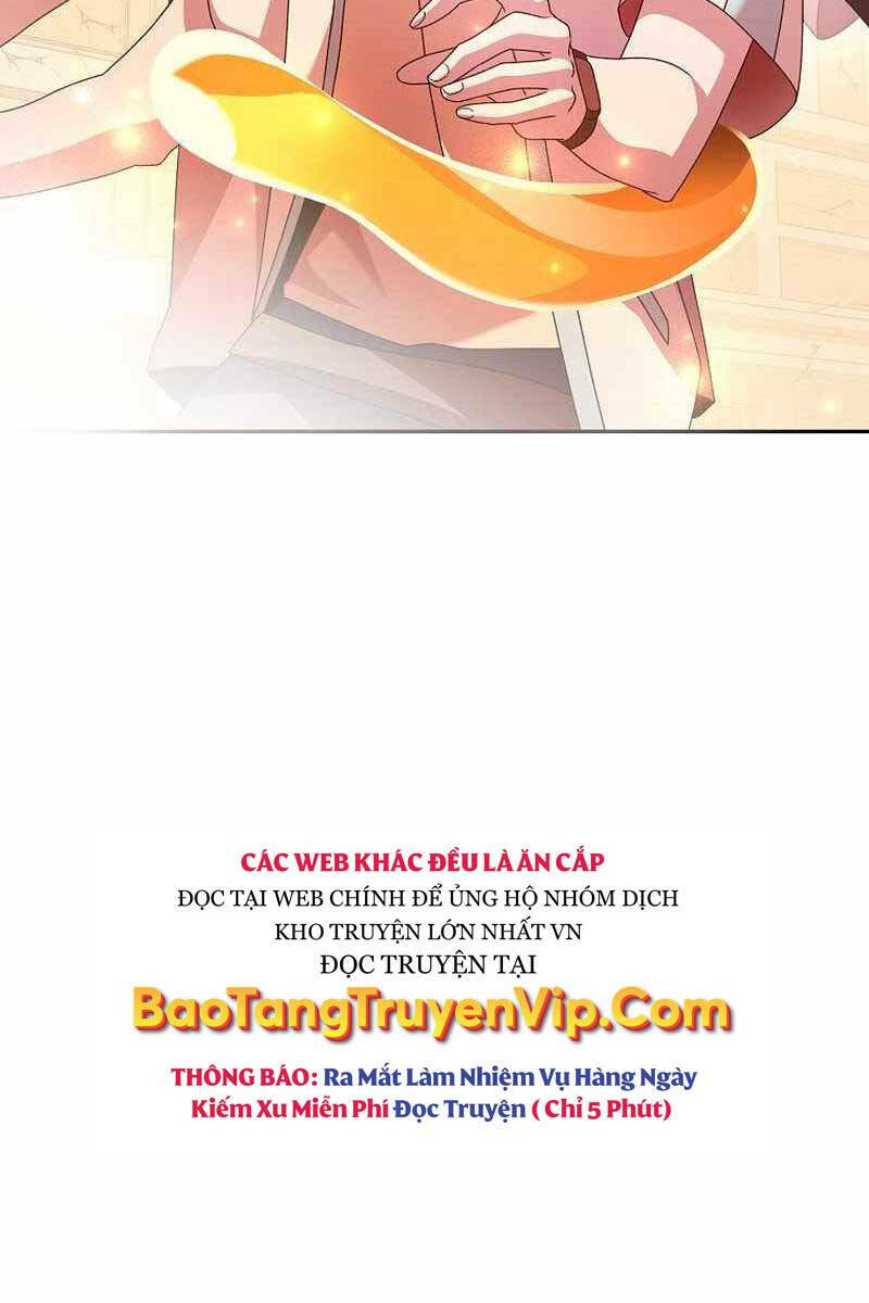 Nhân Vật Ngoài Lề Tiểu Thuyết: Chapter 62