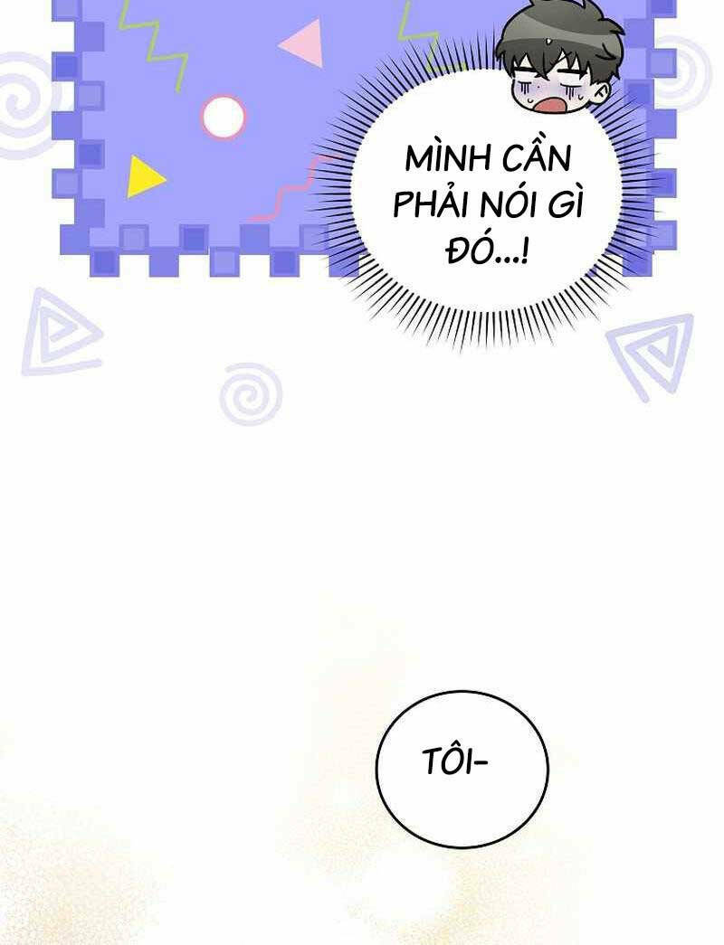 Nhân Vật Ngoài Lề Tiểu Thuyết: Chapter 62