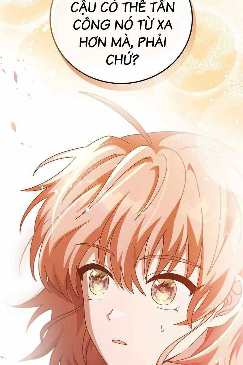 Nhân Vật Ngoài Lề Tiểu Thuyết: Chapter 62