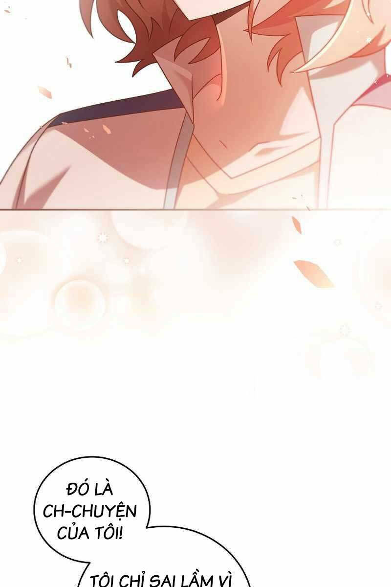 Nhân Vật Ngoài Lề Tiểu Thuyết: Chapter 62