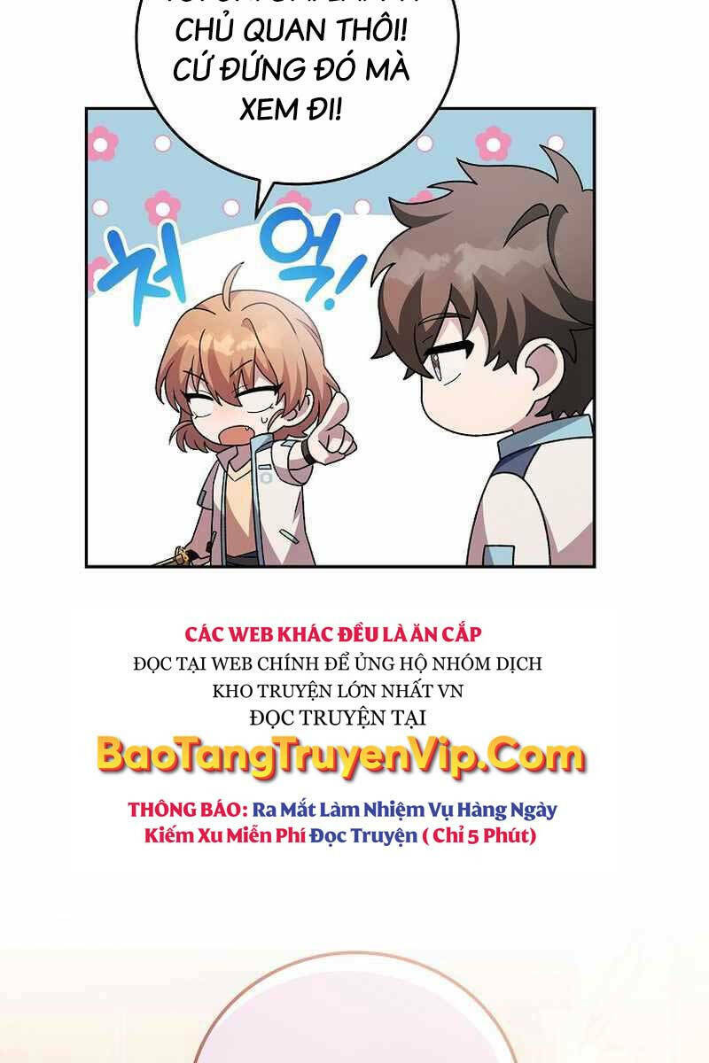 Nhân Vật Ngoài Lề Tiểu Thuyết: Chapter 62